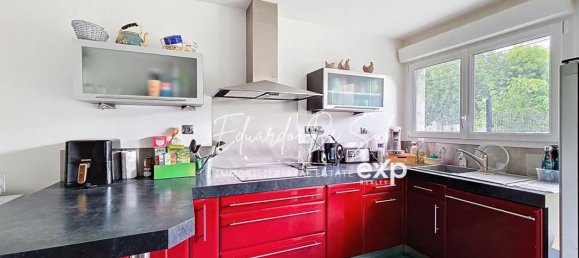 3 Schlafzimmer Haus in Merignac, France, Nr. 347563 7