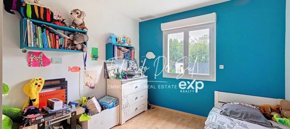 3 Schlafzimmer Haus in Merignac, France, Nr. 347563 10