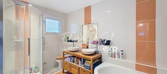 3 Schlafzimmer Haus in Merignac, France, Nr. 347563 12