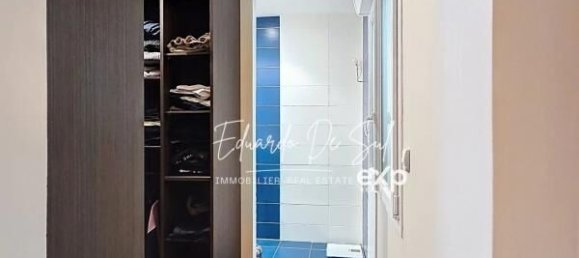 3 Schlafzimmer Haus in Merignac, France, Nr. 347563 13