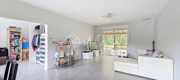 3 Schlafzimmer Haus in Merignac, France, Nr. 347563 2