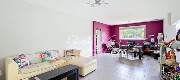 3 Schlafzimmer Haus in Merignac, France, Nr. 347563 3