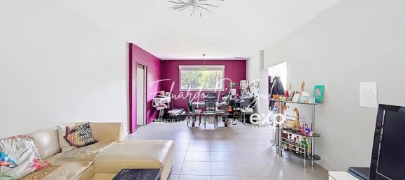 3 Schlafzimmer Haus in Merignac, France, Nr. 347563 5