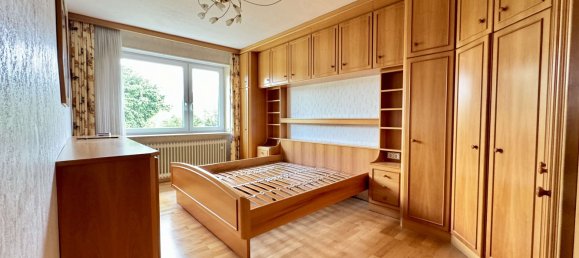 5 Schlafzimmer Stadthaus in Augsburg, Germany, Nr. 226147 10