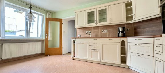 5 Schlafzimmer Stadthaus in Augsburg, Germany, Nr. 226147 9