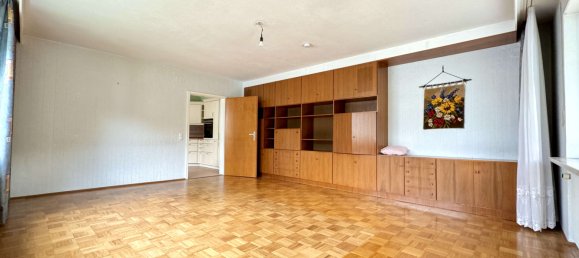 5 Schlafzimmer Stadthaus in Augsburg, Germany, Nr. 226147 7