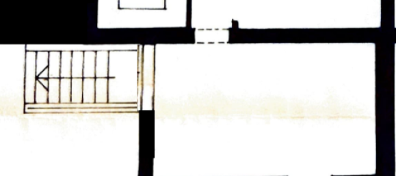 5 Schlafzimmer Stadthaus in Augsburg, Germany, Nr. 226147 26