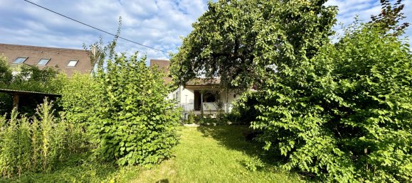 5 Schlafzimmer Stadthaus in Augsburg, Germany, Nr. 226147 21