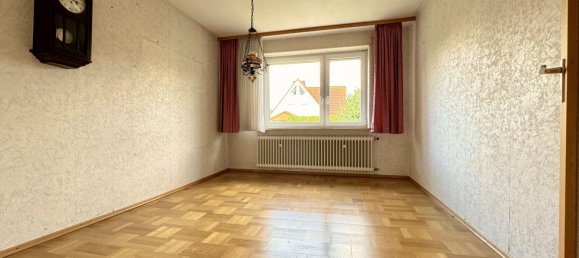 5 Schlafzimmer Stadthaus in Augsburg, Germany, Nr. 226147 11