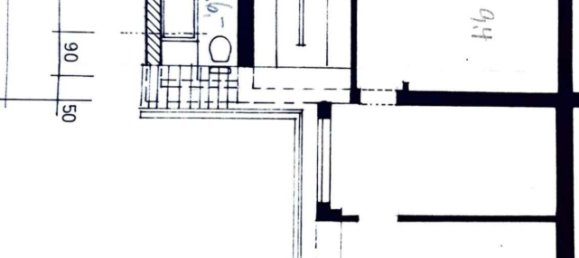 5 Schlafzimmer Stadthaus in Augsburg, Germany, Nr. 226147 25