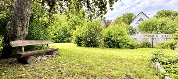 5 Schlafzimmer Stadthaus in Augsburg, Germany, Nr. 226147 20