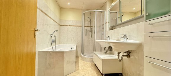 5 Schlafzimmer Stadthaus in Augsburg, Germany, Nr. 226147 12