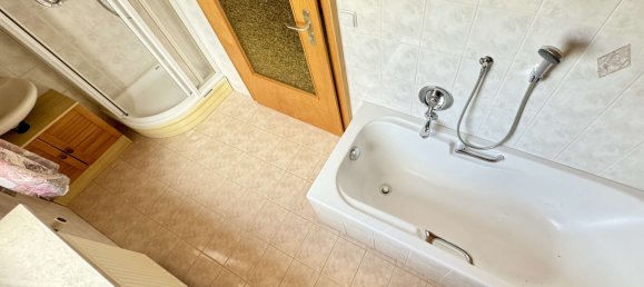 5 Schlafzimmer Stadthaus in Augsburg, Germany, Nr. 226147 18