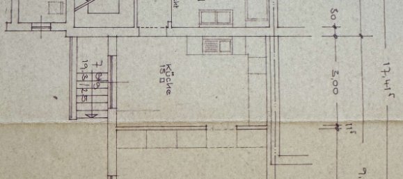 5 Schlafzimmer Stadthaus in Augsburg, Germany, Nr. 226147 24