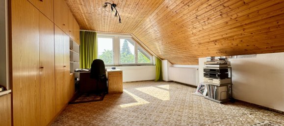 5 Schlafzimmer Stadthaus in Augsburg, Germany, Nr. 226147 17