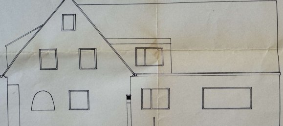 5 Schlafzimmer Stadthaus in Augsburg, Germany, Nr. 226147 27