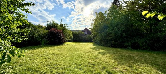 5 Schlafzimmer Stadthaus in Augsburg, Germany, Nr. 226147 2