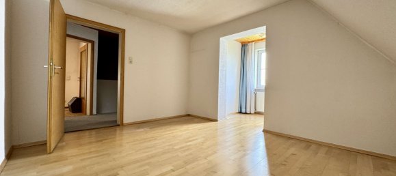 5 Schlafzimmer Stadthaus in Augsburg, Germany, Nr. 226147 14