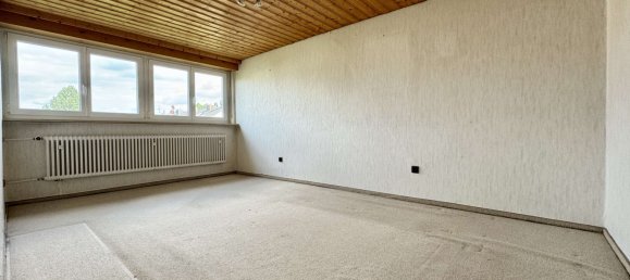 5 Schlafzimmer Stadthaus in Augsburg, Germany, Nr. 226147 15