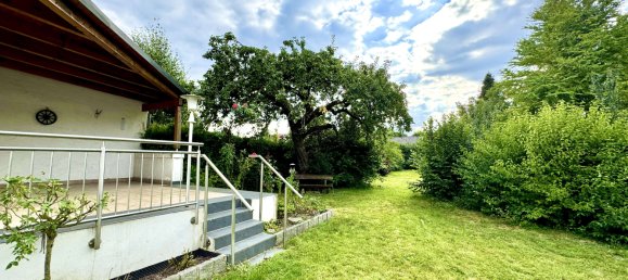 5 Schlafzimmer Stadthaus in Augsburg, Germany, Nr. 226147 19