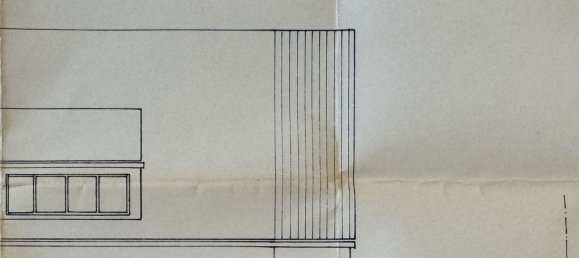 5 Schlafzimmer Stadthaus in Augsburg, Germany, Nr. 226147 28