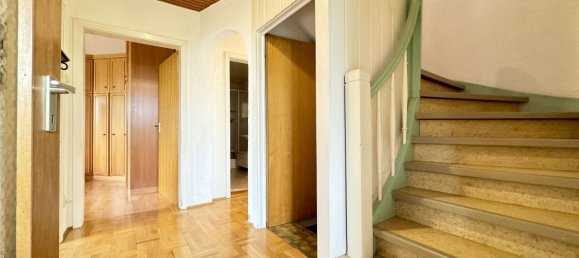 5 Schlafzimmer Stadthaus in Augsburg, Germany, Nr. 226147 13