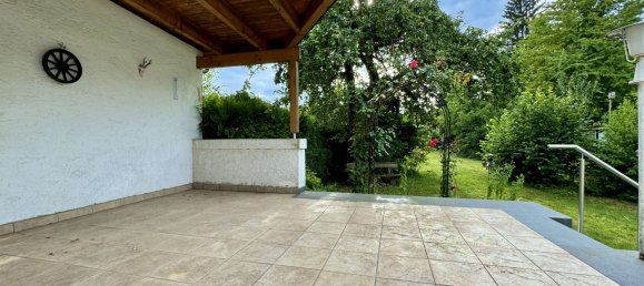 5 Schlafzimmer Stadthaus in Augsburg, Germany, Nr. 226147 8