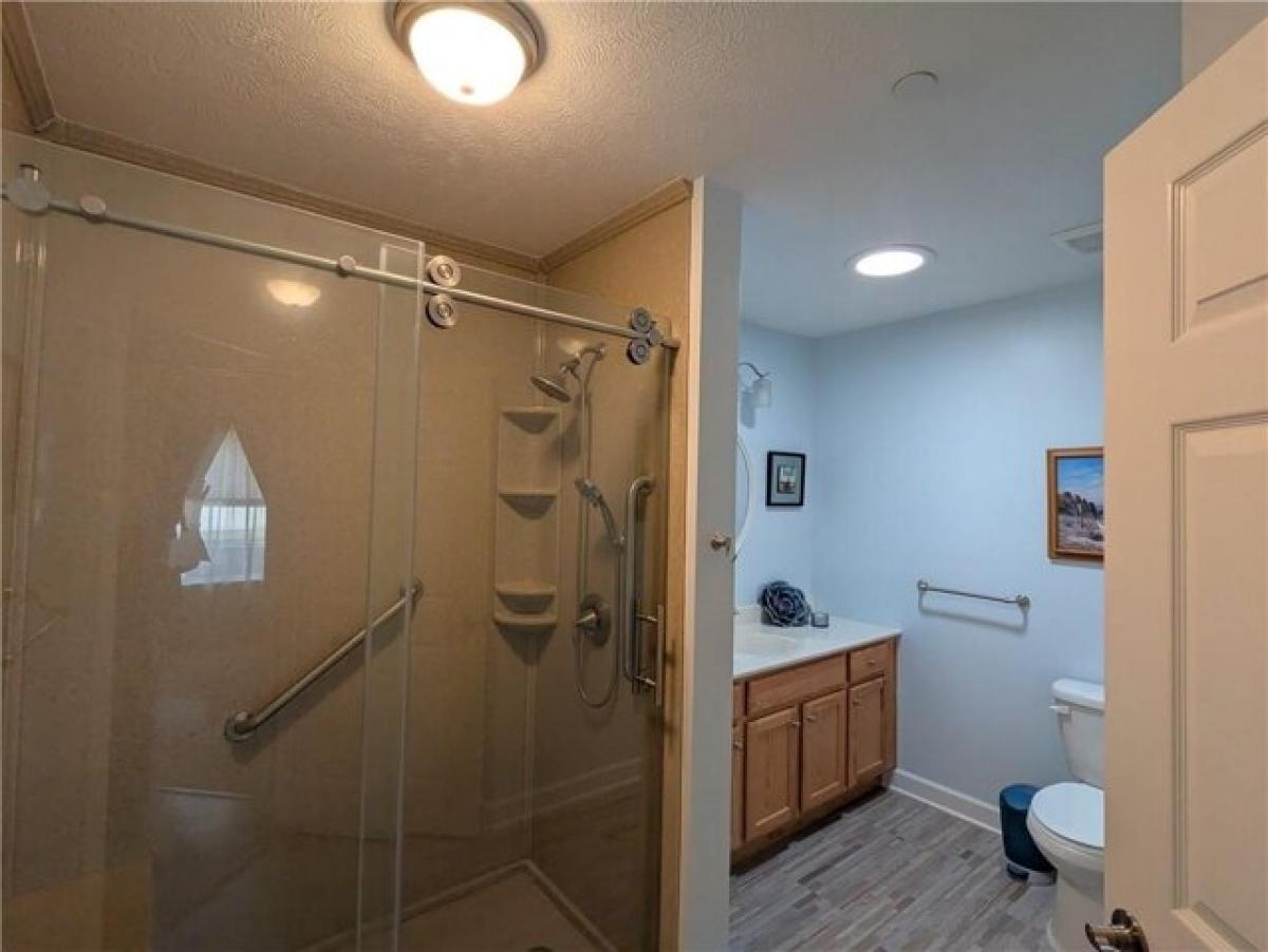 3 bedrooms House in Butler, USA No. 438098