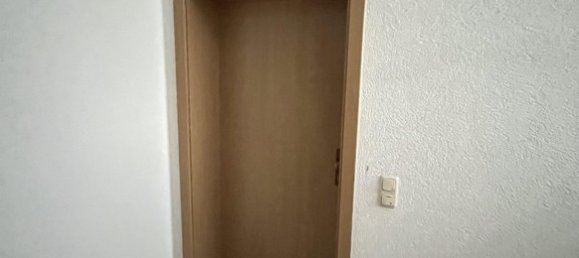 Bâtiment à Gera, Germany 871m² No. 286028 11