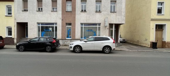 Bâtiment à Gera, Germany 871m² No. 286028 2