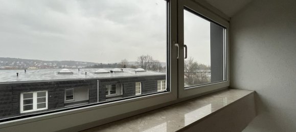 Bâtiment à Gera, Germany 871m² No. 286028 13