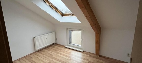 Bâtiment à Gera, Germany 871m² No. 286028 15