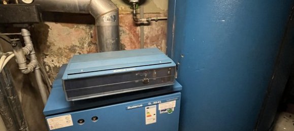 Bâtiment à Gera, Germany 871m² No. 286028 8