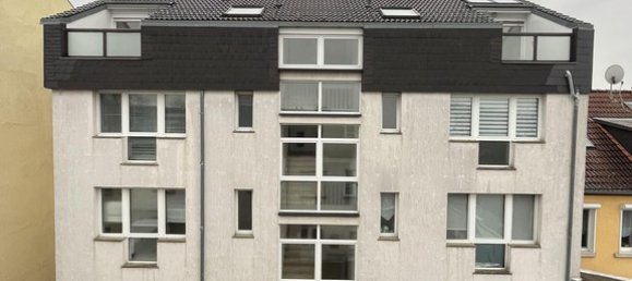 Bâtiment à Gera, Germany 871m² No. 286028 4