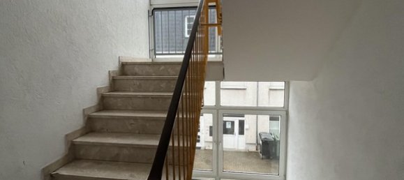 Bâtiment à Gera, Germany 871m² No. 286028 6