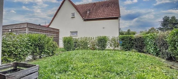 2 غرف نوم شقة في Haguenau, France رقم 245692 8