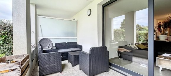 2 غرف نوم شقة في Haguenau, France رقم 245692 7