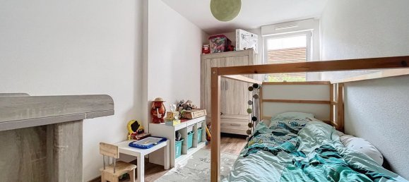 2 غرف نوم شقة في Haguenau, France رقم 245692 5