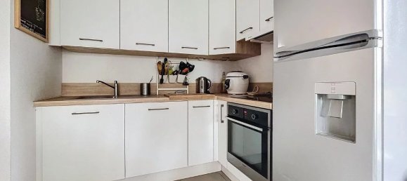 2 غرف نوم شقة في Haguenau, France رقم 245692 3