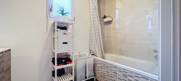 2 غرف نوم شقة في Haguenau, France رقم 245692 6