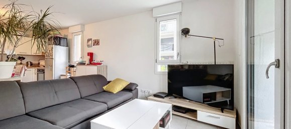 2 غرف نوم شقة في Haguenau, France رقم 245692 2