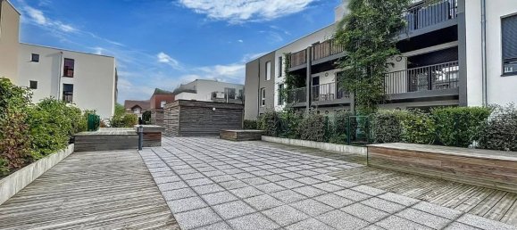 2 غرف نوم شقة في Haguenau, France رقم 245692 9