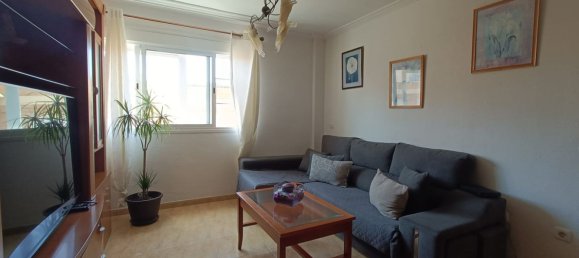 2 chambres Appartement à Roquetas de Mar, Spain No. 158857 9