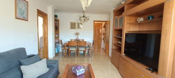 2 chambres Appartement à Roquetas de Mar, Spain No. 158857 7
