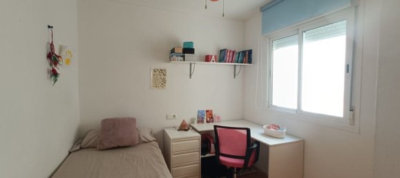 2 chambres Appartement à Roquetas de Mar, Spain No. 158857 16