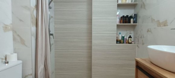 2 chambres Appartement à Roquetas de Mar, Spain No. 158857 2