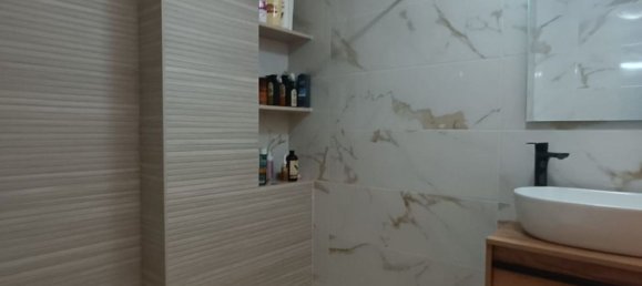 2 chambres Appartement à Roquetas de Mar, Spain No. 158857 3