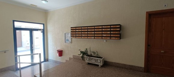 2 chambres Appartement à Roquetas de Mar, Spain No. 158857 20
