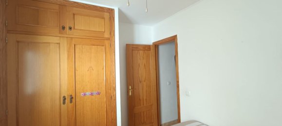 2 chambres Appartement à Roquetas de Mar, Spain No. 158857 23