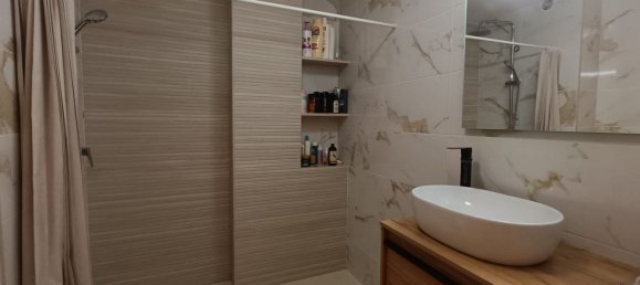 2 chambres Appartement à Roquetas de Mar, Spain No. 158857 24